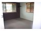 2 McCafferty Street, Wilsonton QLD 4350