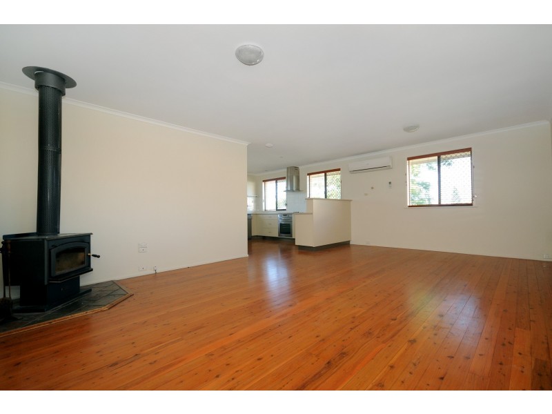 2 McCafferty Street, Wilsonton QLD 4350