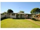 2 McCafferty Street, Wilsonton QLD 4350