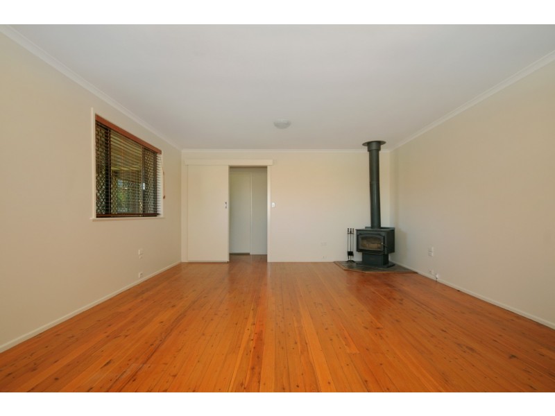2 McCafferty Street, Wilsonton QLD 4350