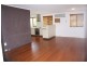2 McCafferty Street, Wilsonton QLD 4350