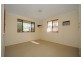 2 McCafferty Street, Wilsonton QLD 4350
