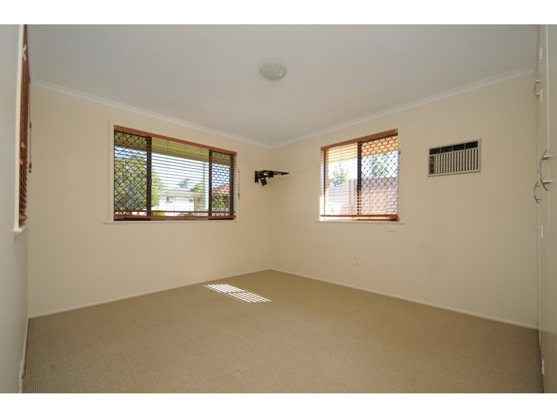 2 McCafferty Street, Wilsonton QLD 4350
