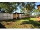 2 McCafferty Street, Wilsonton QLD 4350