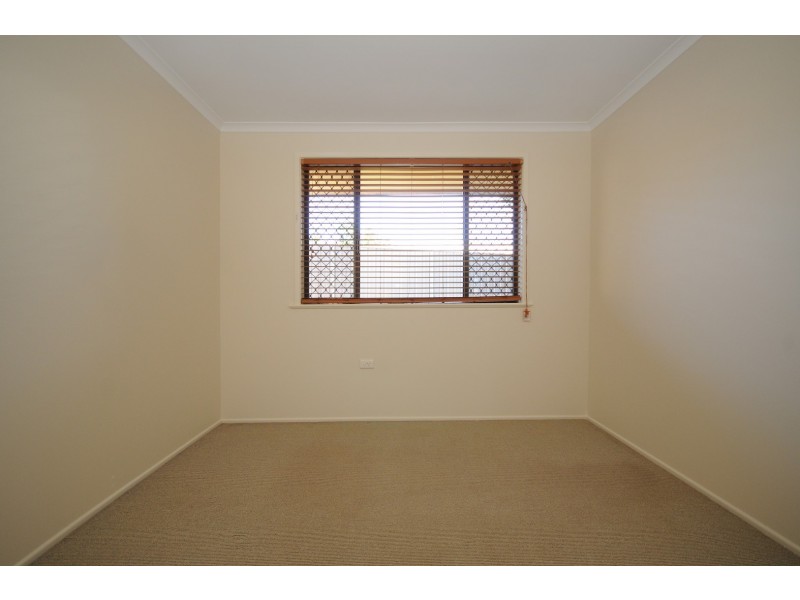 2 McCafferty Street, Wilsonton QLD 4350