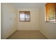 2 McCafferty Street, Wilsonton QLD 4350
