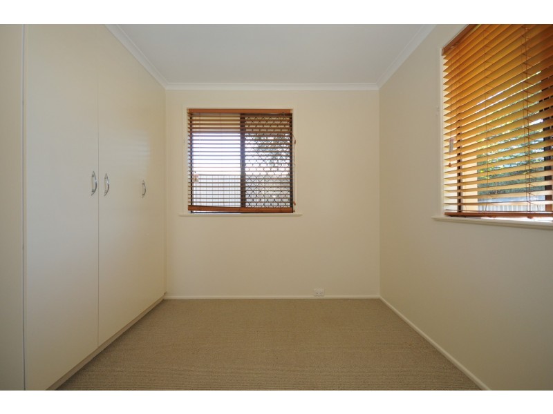 2 McCafferty Street, Wilsonton QLD 4350