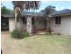 576 Bridge Street, Torrington QLD 4350