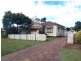 12 Berry Street, Wilsonton QLD 4350
