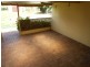 12 Berry Street, Wilsonton QLD 4350