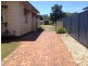 12 Berry Street, Wilsonton QLD 4350