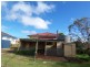 12 Berry Street, Wilsonton QLD 4350