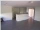 11 Gainsborough Drive, Glenvale QLD 4350