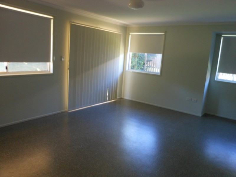 11 Gainsborough Drive, Glenvale QLD 4350