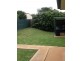 11 Gainsborough Drive, Glenvale QLD 4350
