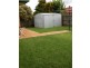 11 Gainsborough Drive, Glenvale QLD 4350