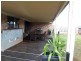 15 Smythe Drive, Highfields QLD 4352