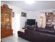 15 Smythe Drive, Highfields QLD 4352