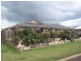15 Smythe Drive, Highfields QLD 4352