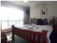 15 Smythe Drive, Highfields QLD 4352