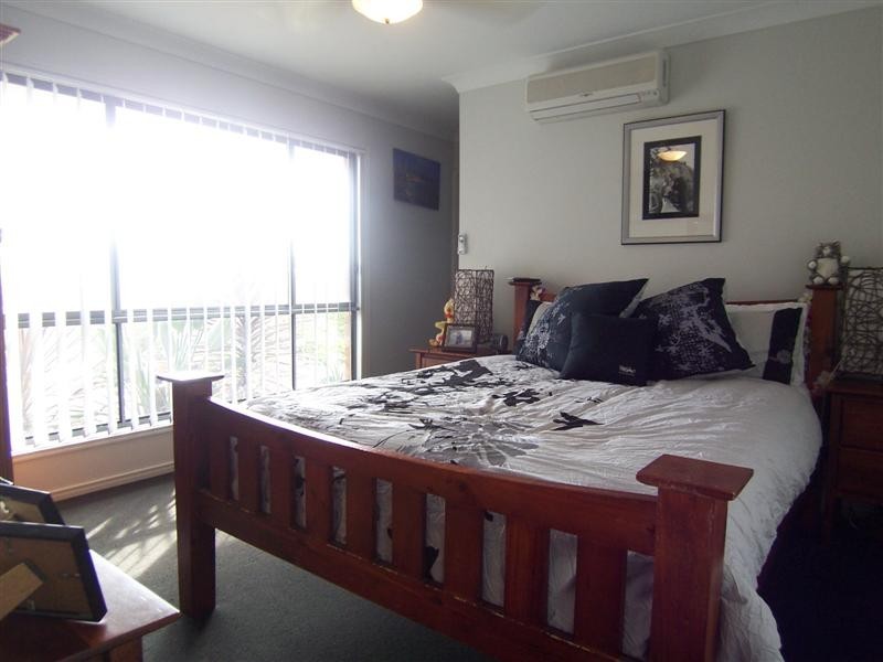 15 Smythe Drive, Highfields QLD 4352