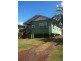 14 Park Street, Newtown QLD 4350