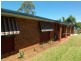 12 McWilliam Street, Wilsonton Heights QLD 4350