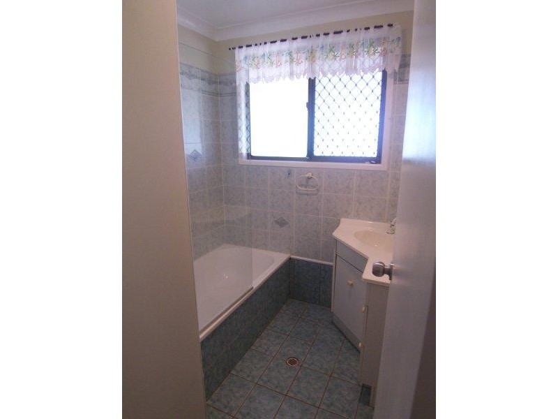 12 McWilliam Street, Wilsonton Heights QLD 4350