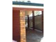 12 McWilliam Street, Wilsonton Heights QLD 4350