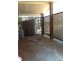 12 McWilliam Street, Wilsonton Heights QLD 4350