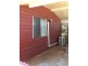 12 McWilliam Street, Wilsonton Heights QLD 4350