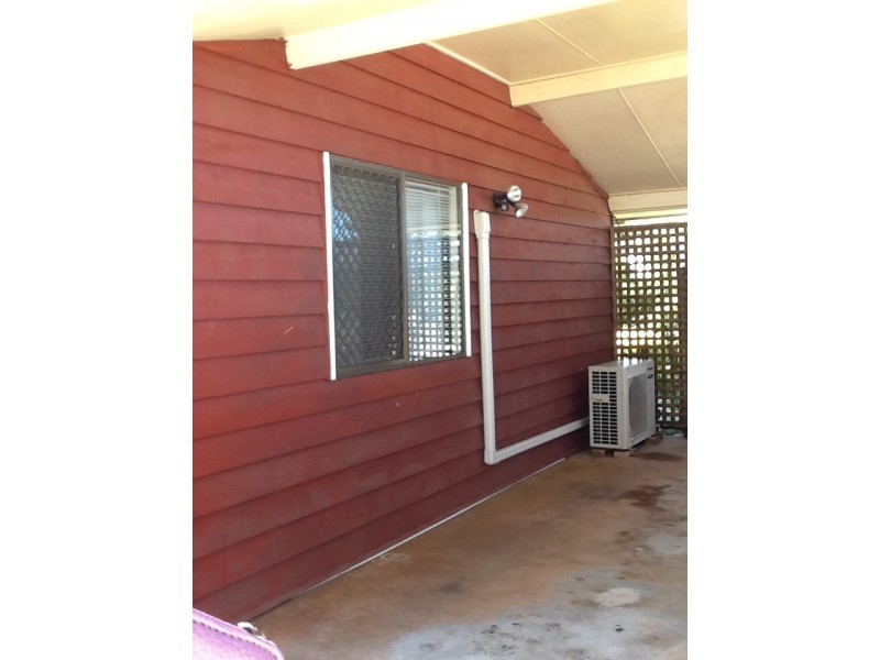 12 McWilliam Street, Wilsonton Heights QLD 4350