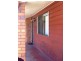 12 McWilliam Street, Wilsonton Heights QLD 4350
