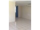 12 McWilliam Street, Wilsonton Heights QLD 4350