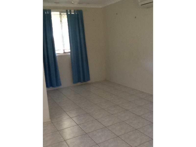 12 McWilliam Street, Wilsonton Heights QLD 4350