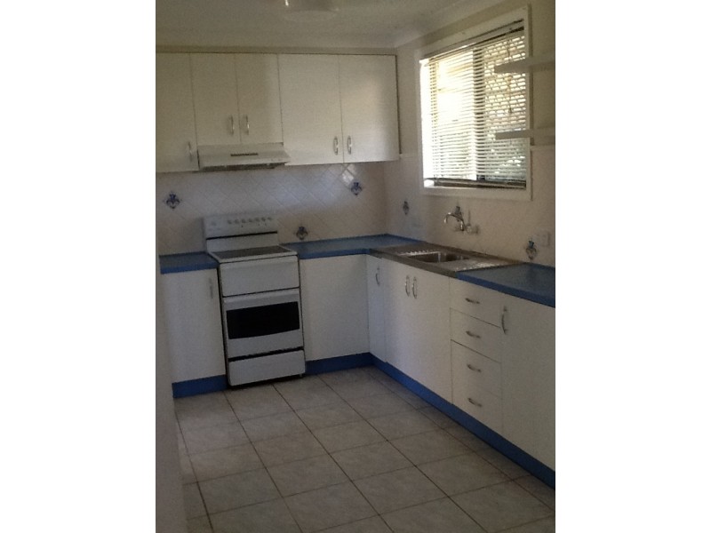 12 McWilliam Street, Wilsonton Heights QLD 4350