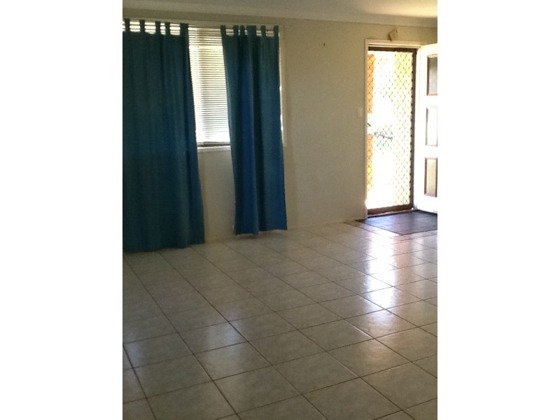 12 McWilliam Street, Wilsonton Heights QLD 4350