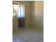 12 McWilliam Street, Wilsonton Heights QLD 4350