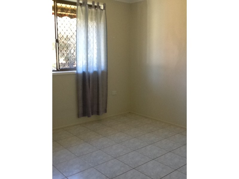 12 McWilliam Street, Wilsonton Heights QLD 4350