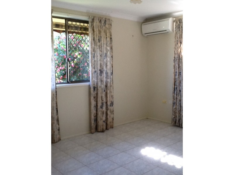 12 McWilliam Street, Wilsonton Heights QLD 4350