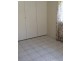 12 McWilliam Street, Wilsonton Heights QLD 4350