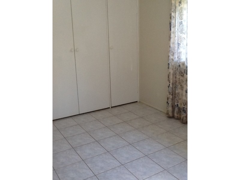 12 McWilliam Street, Wilsonton Heights QLD 4350