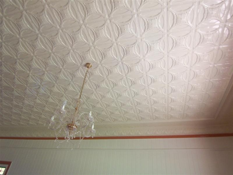 11 Potter Street, South Toowoomba QLD 4350