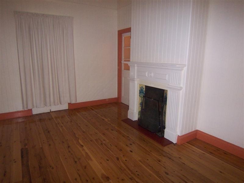 11 Potter Street, South Toowoomba QLD 4350