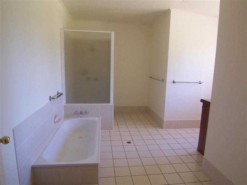 11 Potter Street, South Toowoomba QLD 4350