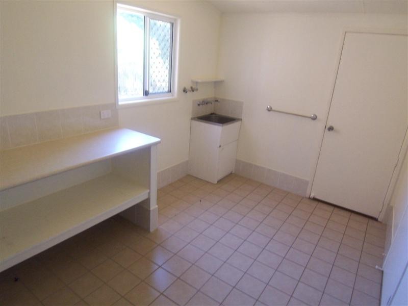 11 Potter Street, South Toowoomba QLD 4350