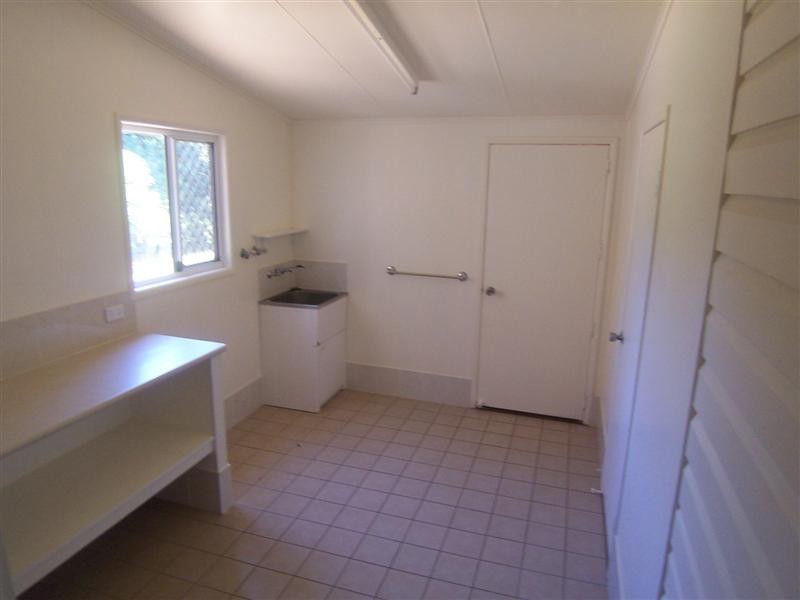 11 Potter Street, South Toowoomba QLD 4350