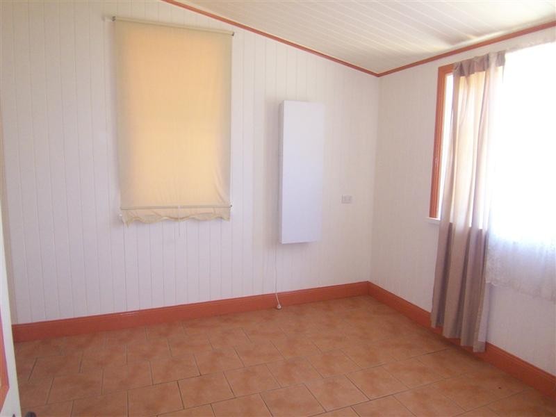 11 Potter Street, South Toowoomba QLD 4350