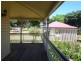 11 Potter Street, South Toowoomba QLD 4350