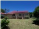 11 Potter Street, South Toowoomba QLD 4350